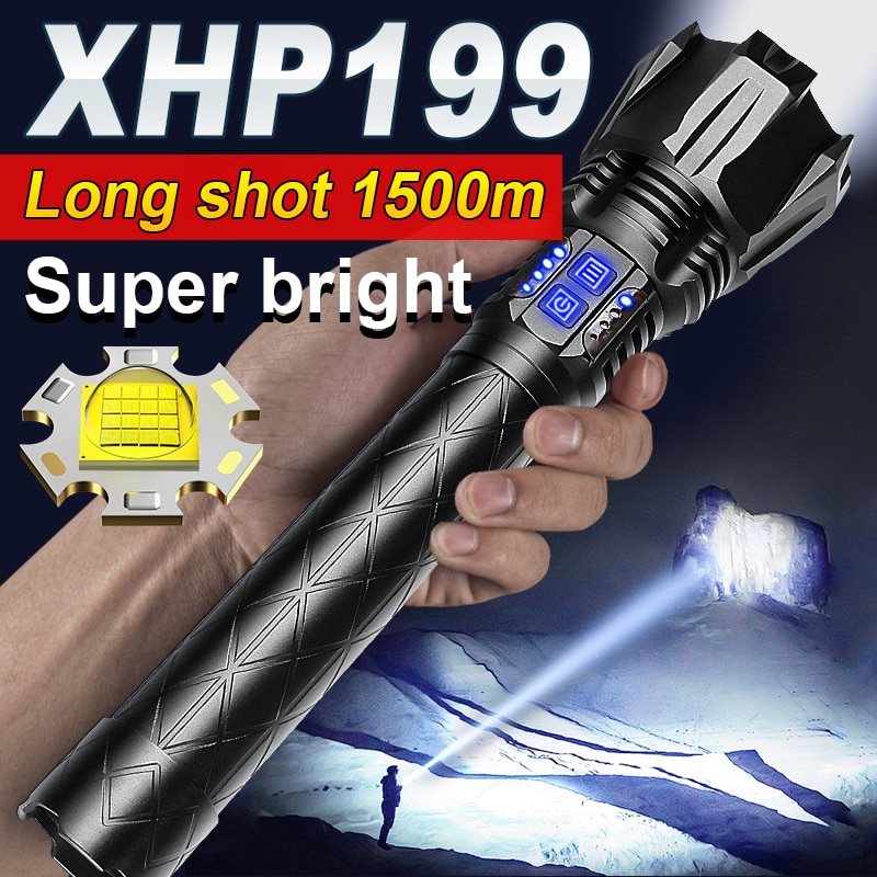  XHP199     LED ġ Ʈ ..